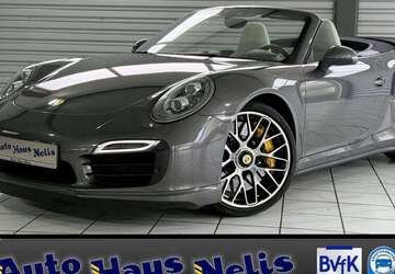 Porsche 991 44.700 km 139.991 &euro; Geilenkirchen 52511