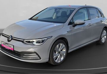 VW Golf 41.701 km 27.990 &euro; Aachen 52068