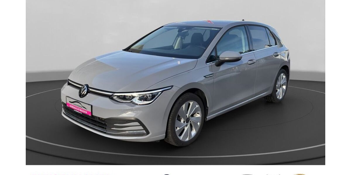 VW Golf 41.701 km 27.990 &euro; Aachen 52068