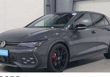 VW Golf 11.453 km 37.980 &euro; Aachen 52078