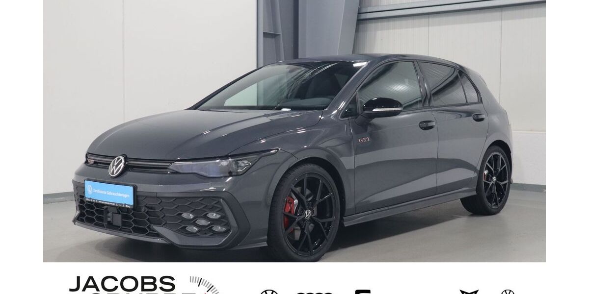 VW Golf 11.453 km 37.980 &euro; Aachen 52078