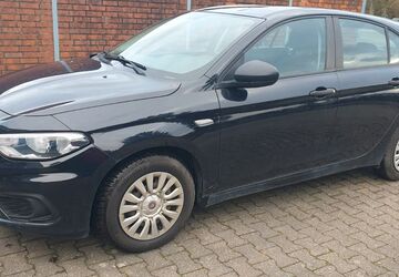 Fiat Tipo 171.000 km 5.800 &euro; Eschweiler 52249