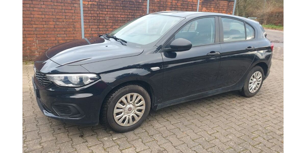 Fiat Tipo 171.000 km 5.800 &euro; Eschweiler 52249