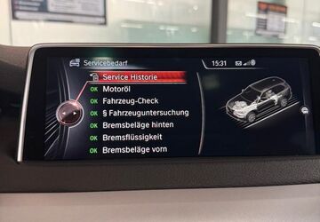 BMW X5 230.000 km 22.500 &euro; Aachen 52068