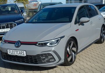 VW Golf 52.400 km 25.800 &euro; Simmerath (bei Aachen) 52152