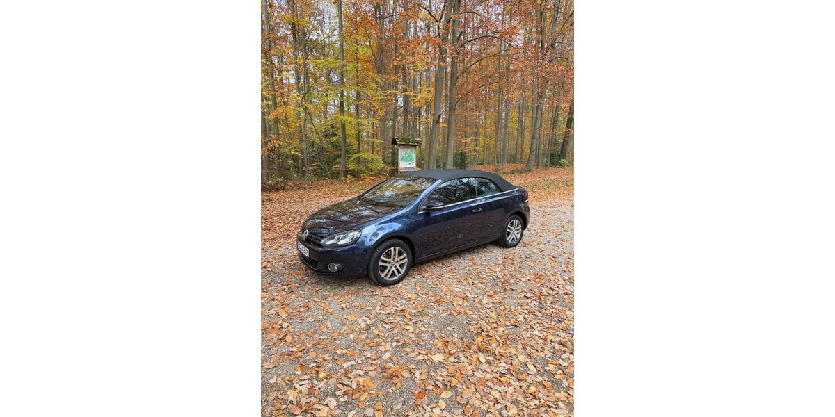 VW Golf 99.500 km 9.999 &euro; Aachen 52066