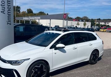 VW Golf 18.700 km 32.750 &euro; Geilenkirchen 52511