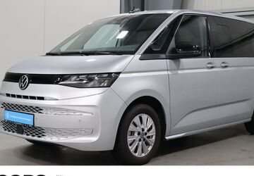 VW T7 Multivan 8.759 km 47.470 &euro; Stolberg 52222