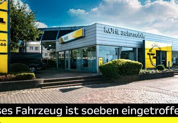 Opel Mokka 21.800 km 16.990 &euro; Aachen 52078