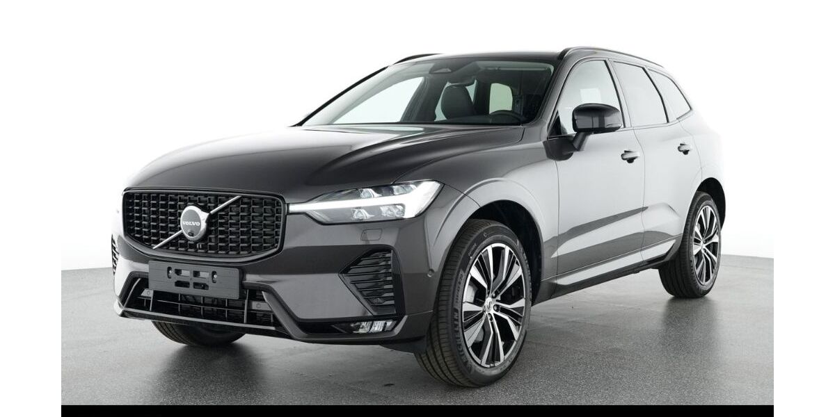 Volvo XC60 23.788 km 43.480 &euro; Aachen 52078