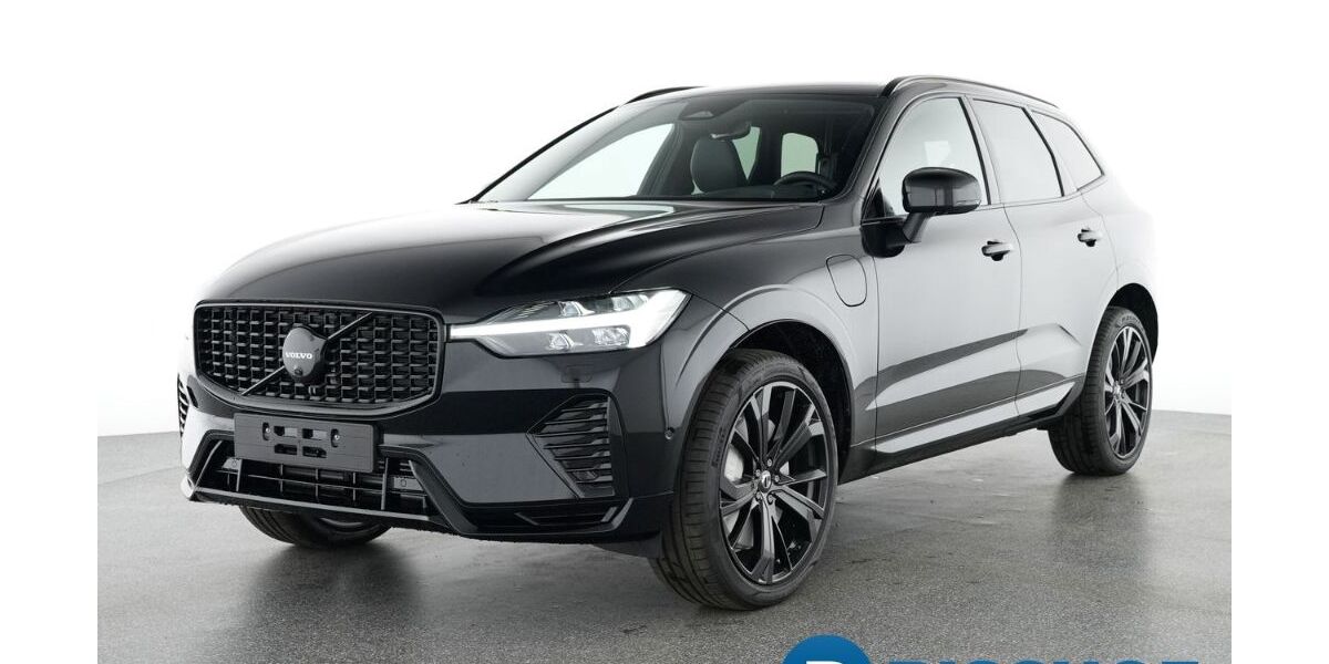 Volvo XC60 24.307 km 47.990 &euro; Übach-Palenberg 52531