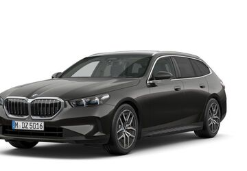 BMW 520 8.008 km 58.900 &euro; Aachen 52078
