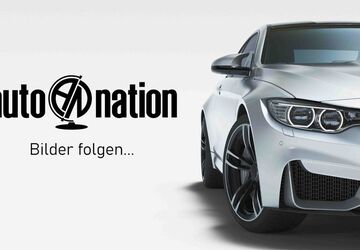 BMW 216 Gran Tourer 159.000 km 12.950 &euro; Langerwehe 52379