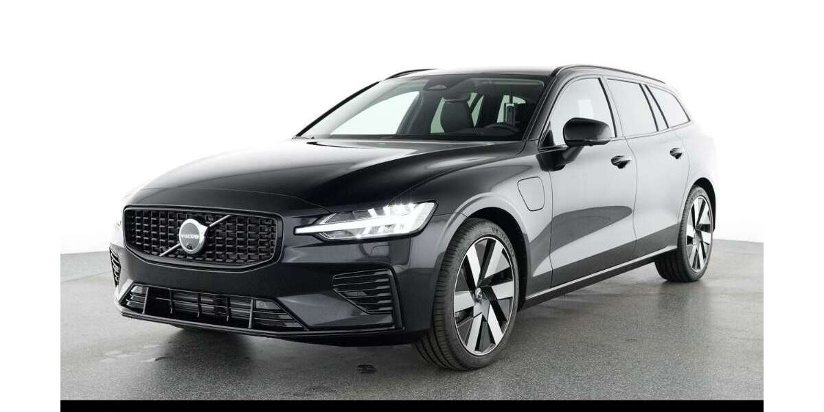Volvo V60 16.614 km 45.480 &euro; Aachen 52078
