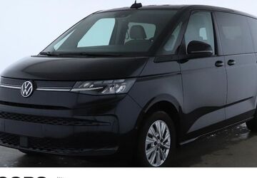 VW T7 Multivan 26.149 km 47.970 &euro; Stolberg 52222