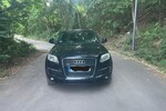 Audi Q7 305.000 km 9.999 &euro; Baesweiler 52499