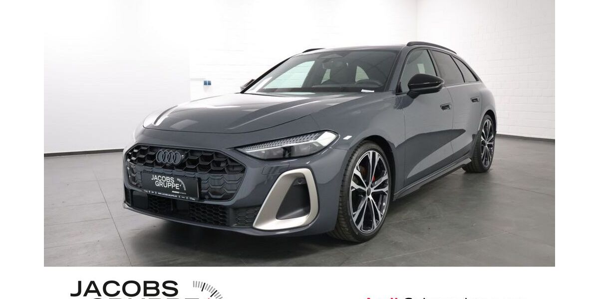 Audi A5 22.316 km 55.380 &euro; Alsdorf 52477