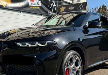 Alfa Romeo Tonale 19.499 km 34.990 &euro; Nideggen 52385