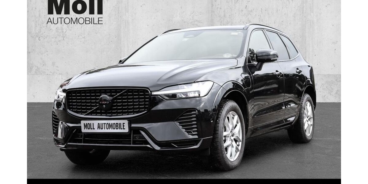 Volvo XC60 22.181 km 48.490 &euro; Aachen 52078
