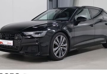 Audi A6 85.901 km 40.270 &euro; Aachen 52078