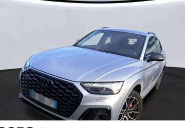Audi Q5 51.316 km 40.980 &euro; Aachen 52078