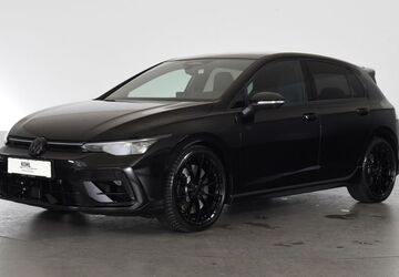 VW Golf 5.291 km 50.350 &euro; Aachen 52078
