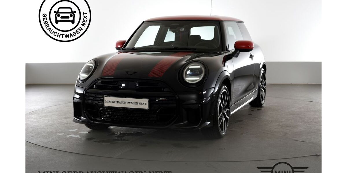 Mini Cooper C 17.933 km 28.780 &euro; Aachen 52078