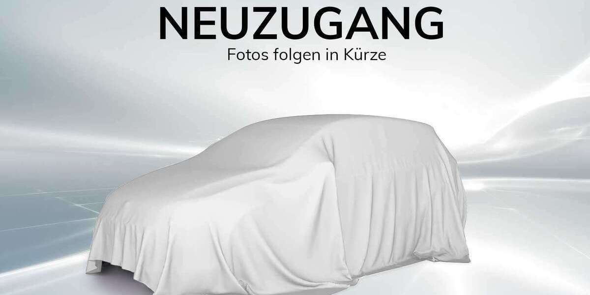 Cupra Leon 20.650 km 29.480 &euro; Monschau 52156