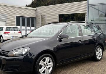 VW Golf 149.000 km 4.490 &euro; Eschweiler 52249