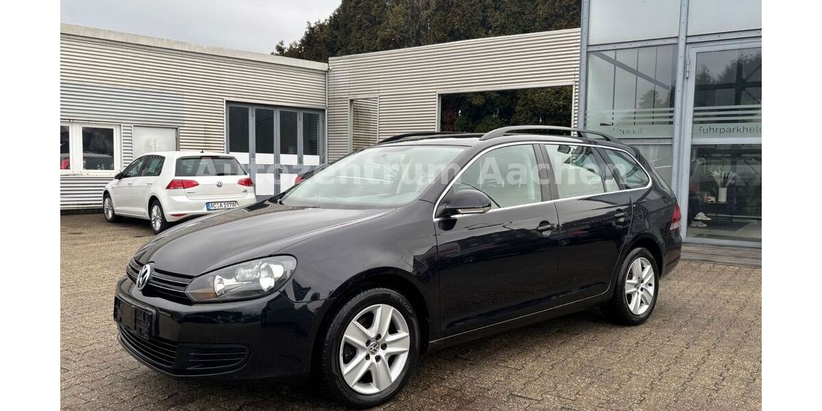 VW Golf 149.000 km 4.490 &euro; Eschweiler 52249