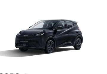 BYD DOLPHIN 2.499 km 22.980 &euro; Aachen 52078