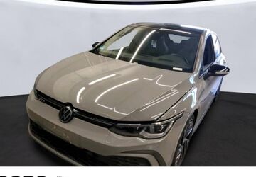 VW Golf 32.655 km 35.470 &euro; Aachen 52078