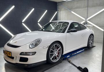 Porsche 997 28.800 km 129.900 &euro; aachen 52064
