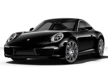 Porsche 991 118.248 km 77.900 &euro; Aachen 52068