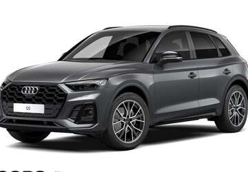 Audi Q5 52.484 km 32.670 &euro; Alsdorf (bei Aachen) 52477