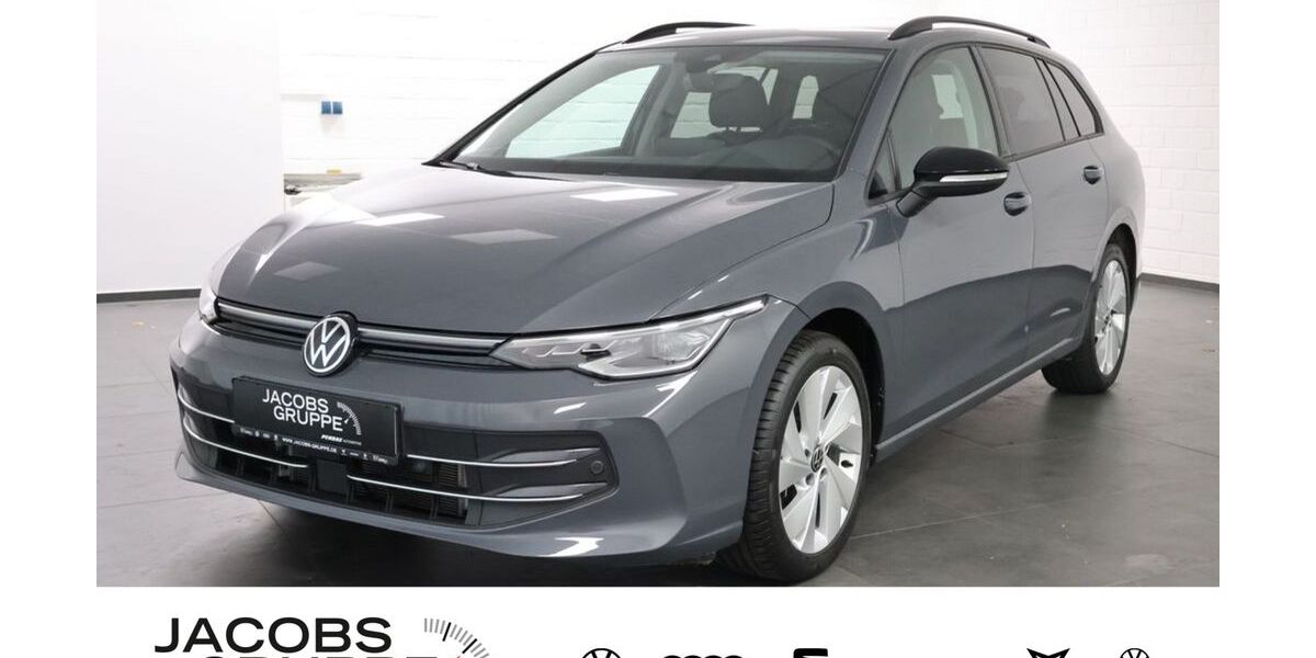 VW Golf 24.772 km 28.870 &euro; Alsdorf 52477