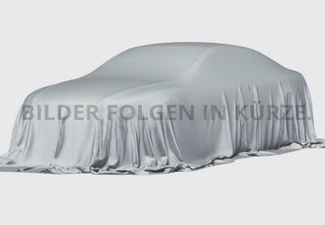 Audi A6 191.267 km 18.000 &euro; Jülich 52428