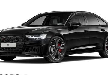 Audi S6 9.840 km 69.660 &euro; Aachen 52078