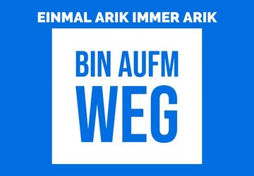 Ford Mondeo 200.000 km 7.900 &euro; Alsdorf 52477