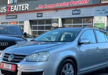 VW Golf 230.000 km 2.990 &euro; Stolberg bei Aachen 52222