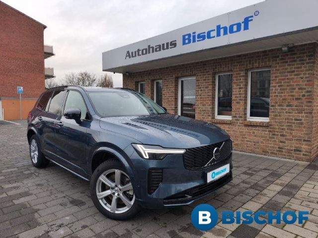 Volvo XC90 18.588 km 66.990 &euro; Übach-Palenberg 52531