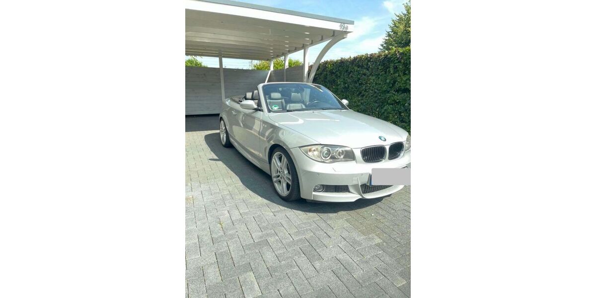 BMW 118 144.500 km 8.199 &euro; Breinig 52223