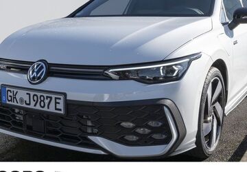 VW Golf 6.666 km 43.830 &euro; Geilenkirchen 52511