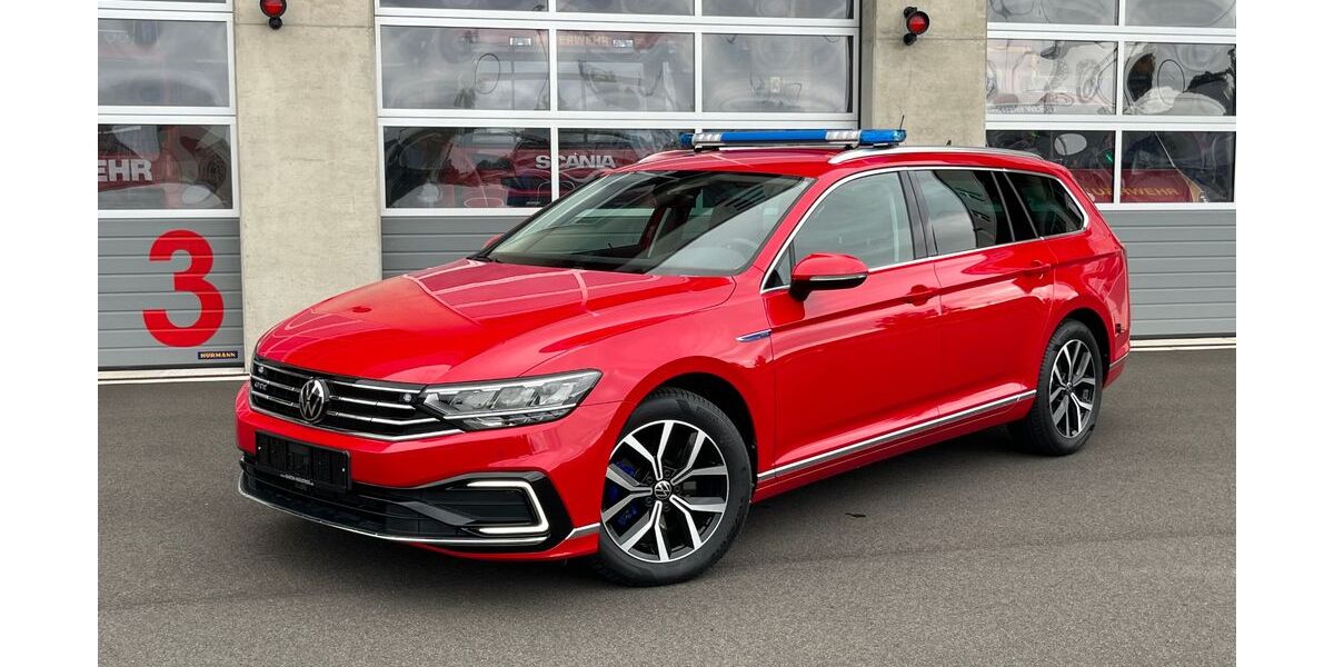 VW Passat Variant 46.504 km 39.990 &euro; Niederzier 52382