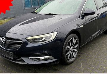 Opel Insignia 99.987 km 12.990 &euro; Übach-Palenberg ( nähe Aachen ) 52531