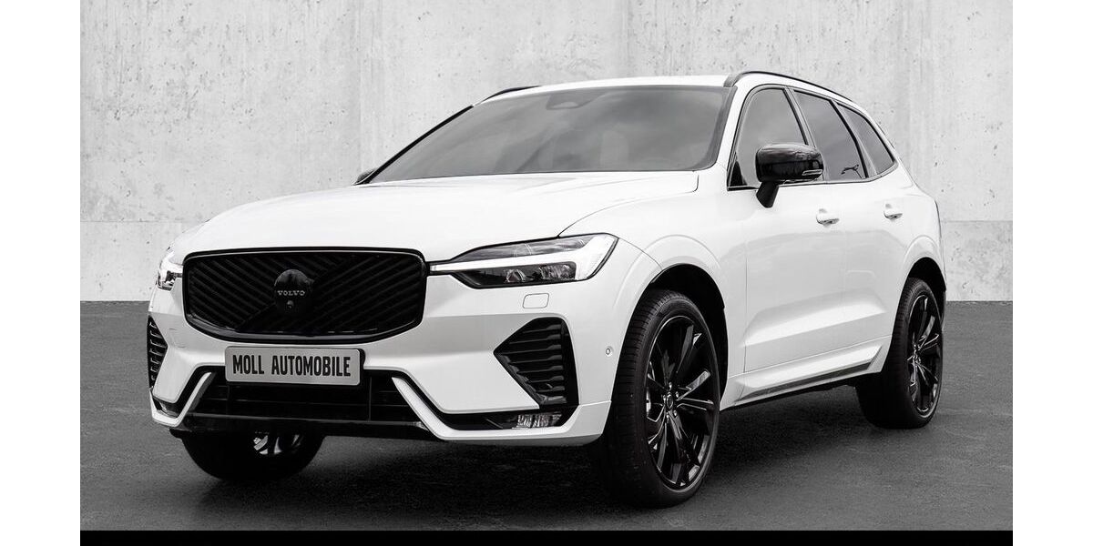 Volvo XC60 9.000 km 54.880 &euro; Aachen 52078