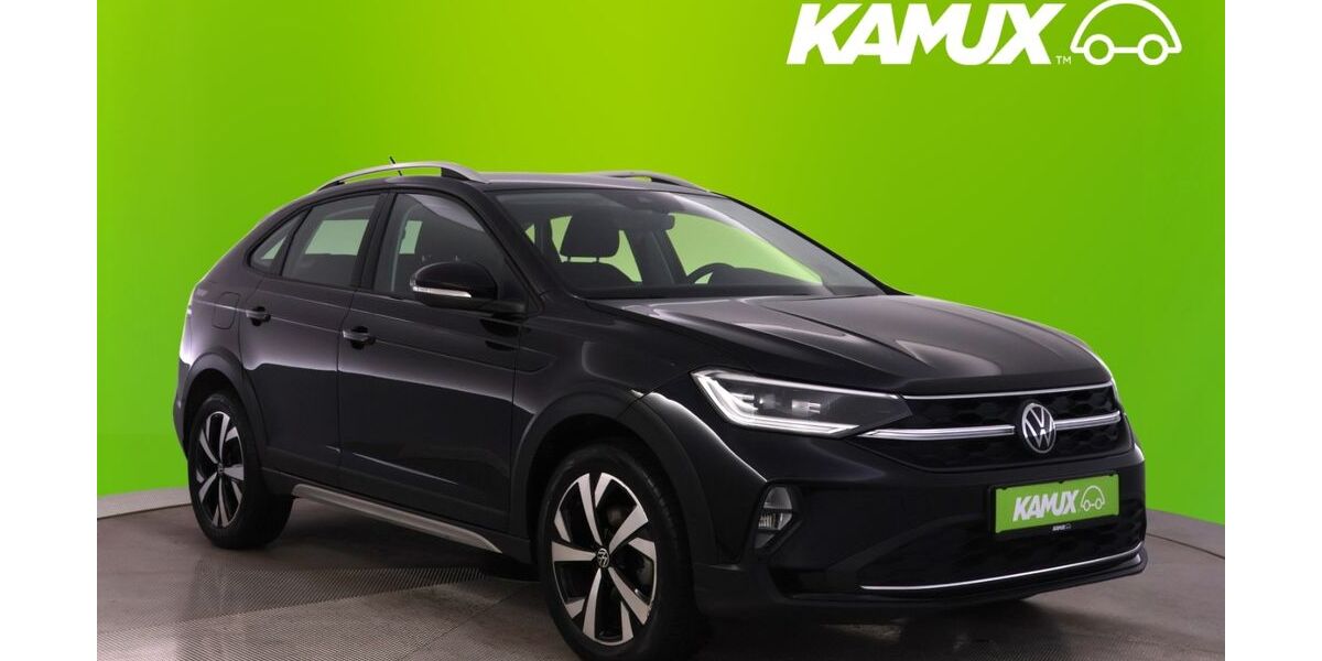 VW Taigo 57.070 km 18.445 &euro; Düren 52351