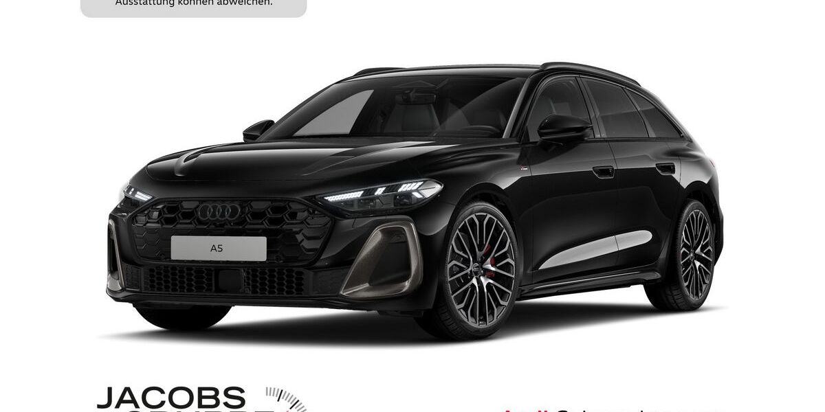 Audi A5 20.105 km 56.890 &euro; Alsdorf 52477