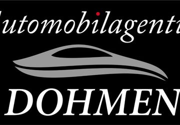 Audi A3 168.600 km 12.499 &euro; Düren 52353