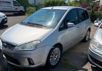 Ford C-Max 160.000 km 1.000 &euro; Aachen 52078